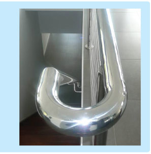 About Us