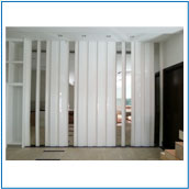Stainless Steel Decoration