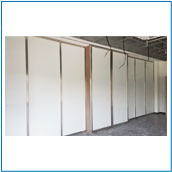 Stainless Steel Decoration